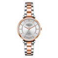 Reloj Kenneth Cole KC51114014 Multicolor Mujer