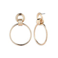 Aros Lauren Ralph Lauren 14G00778 Dorados