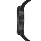 Reloj Diesel DZ1807 Negro