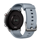 Reloj Cubitt Smart Watch Gris CT4-88