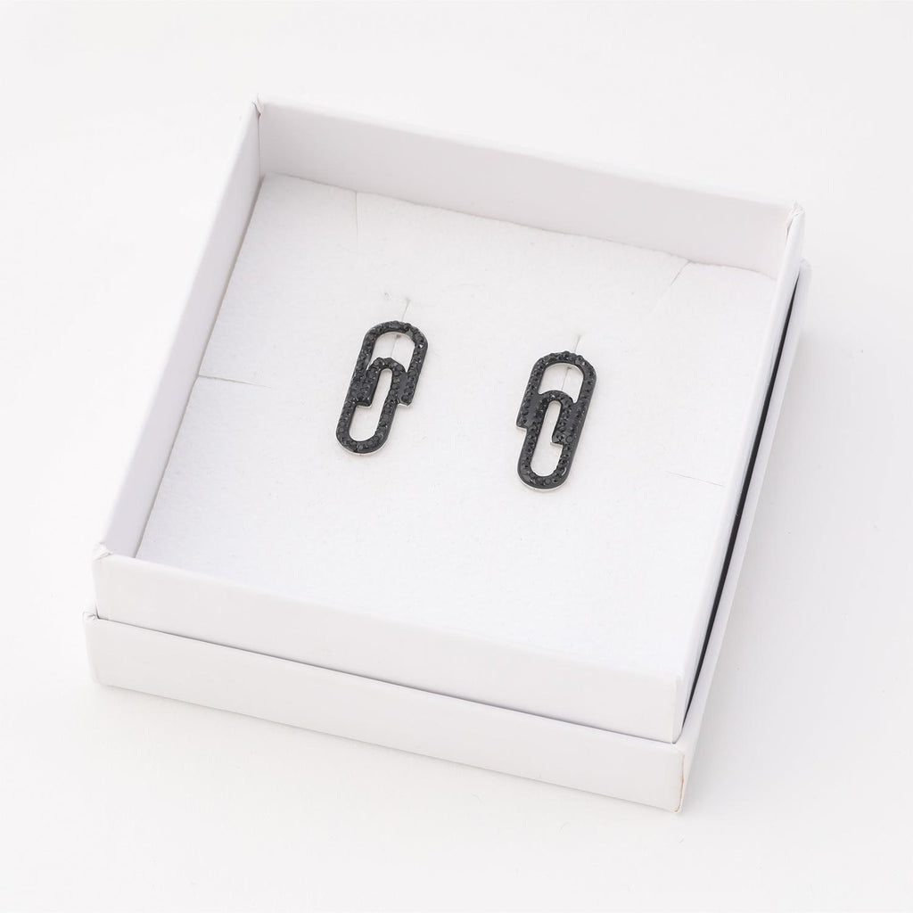 Aros 19V69 Italia Negros STER096