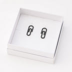 Aros 19V69 Italia Negros STER096