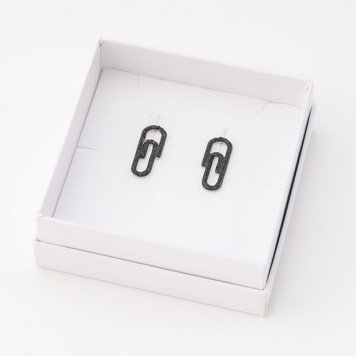 Aros 19V69 Italia Negros STER096