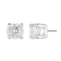 Aros Lauren Ralph Lauren  Plateado Mujer 60491102