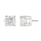 Aros Lauren Ralph Lauren  Plateado Mujer 60491102