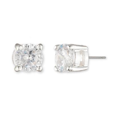 Aros Lauren Ralph Lauren  Plateado Mujer 60491102