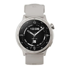 Reloj Smart Watch Cubitt CT-AURA2-8 Unisex