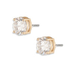Aros Lauren Ralph Lauren  Dorado Mujer 14G01387