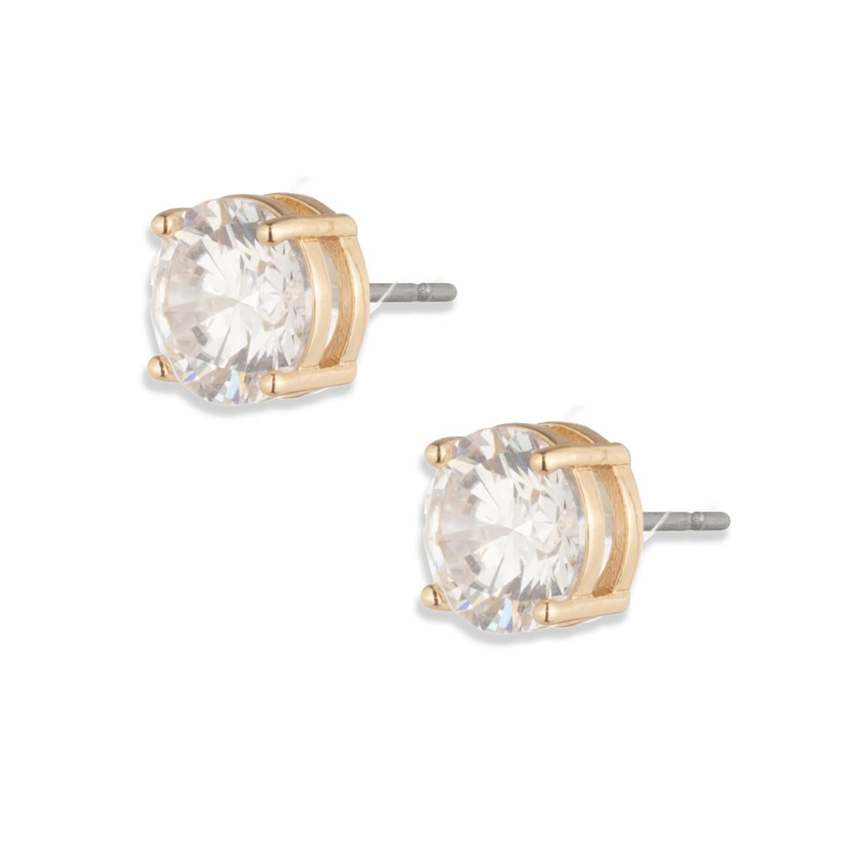 Aros Lauren Ralph Lauren  Dorado Mujer 14G01387