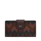 Billetera Fossil Multicolor SL10057998