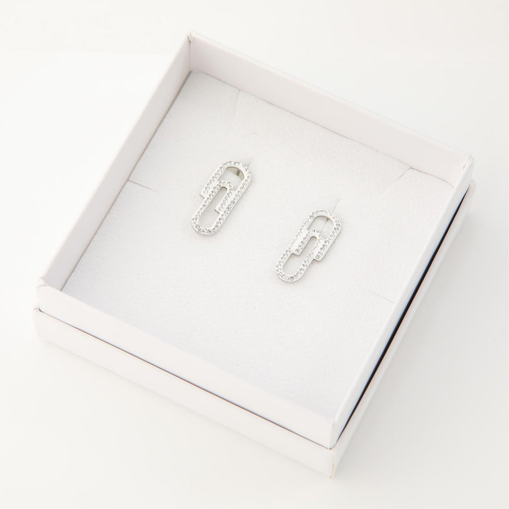 Aros 19V69 Italia Plateados STER095