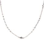 Collar Lauren Ralph Lauren Dorado Mujer 14N00401