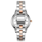 Reloj Kenneth Cole KC51149002 Multicolor Mujer