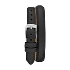Reloj Michael Kors MK4722 Negro Mujer
