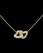 Collar Mujer Guess Dorado Jubn06013Jwygt/U