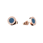 Aros Bering 707-379-05 Dorados