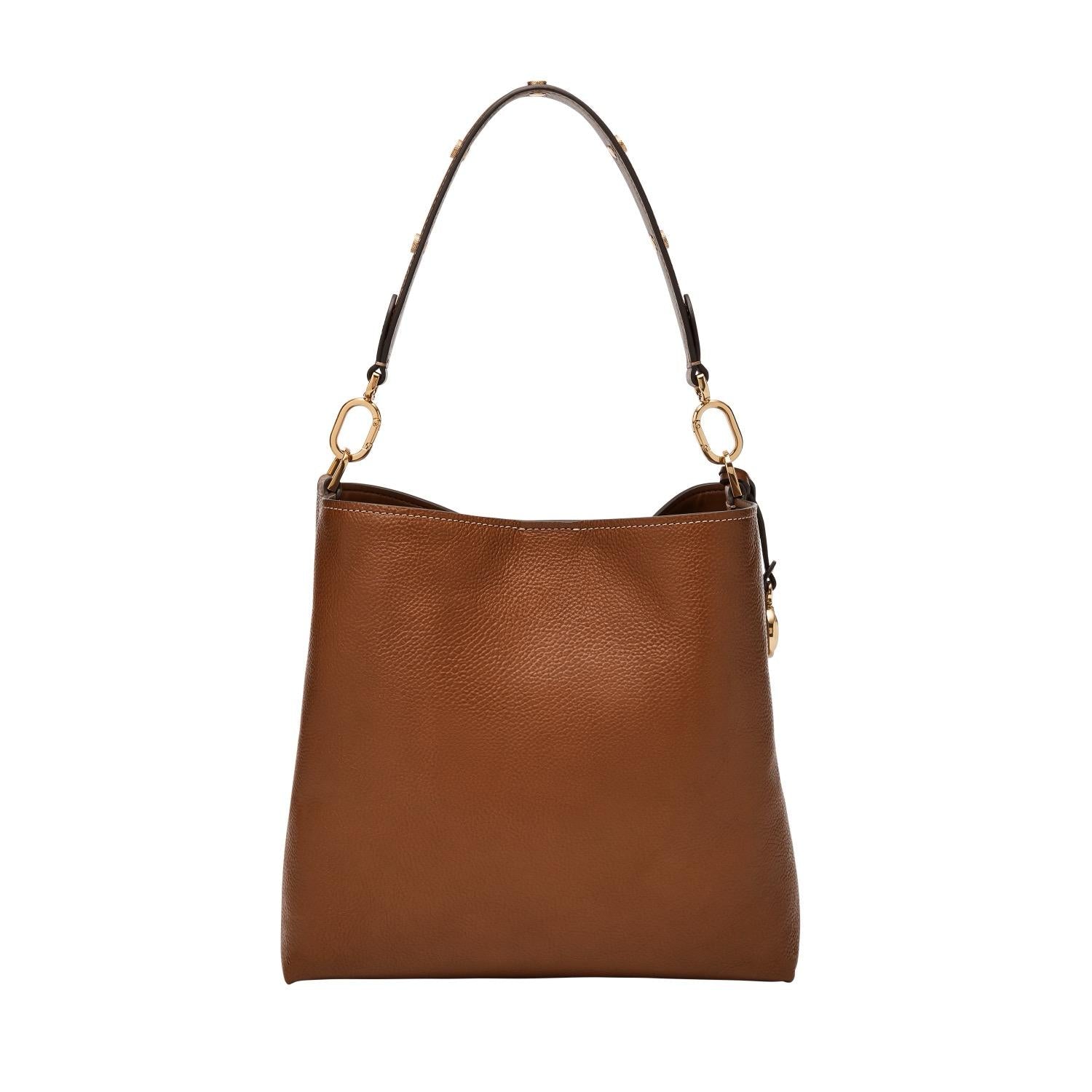 Cartera Fossil Café ZB11003200