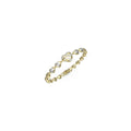 Pulsera Guess Dorada JUBB04492JWYGS