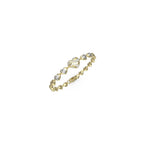 Pulsera Guess Dorada JUBB04492JWYGS