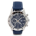 Reloj Umbro Plus UMBP-5400-6 Azul Hombre