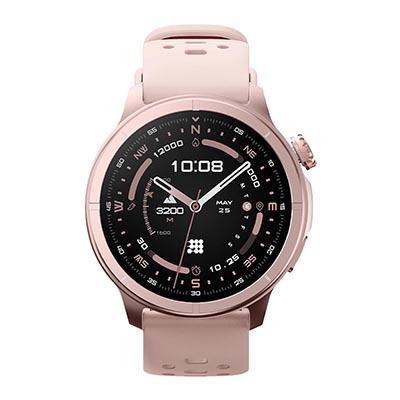 Reloj Smart Watch Cubitt CT-AURAP2-5 Unisex