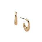 Set de Aros Mujer Anne Klein Breath Dor. 01G01524