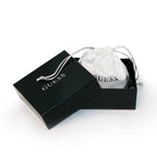 Pulsera Guess Dorada JUBB04519JWYGS