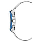 Reloj Kenneth Cole New York KC51146001 Plateado Hombre