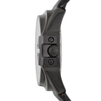 Reloj Diesel DZ1657 Negro