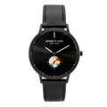 Reloj Kenneth Cole New York KC50886001 Negro Hombre