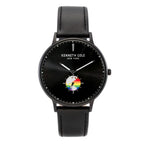 Reloj Kenneth Cole New York KC50886001 Negro Hombre