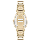 Reloj Análogo Mujer Anne Klein AK-5382BKGB