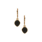 Aros Anne Klein Dorados 01G01067