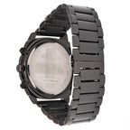 Reloj Umbro Plus UMBP-5900-5 Grafito Hombre