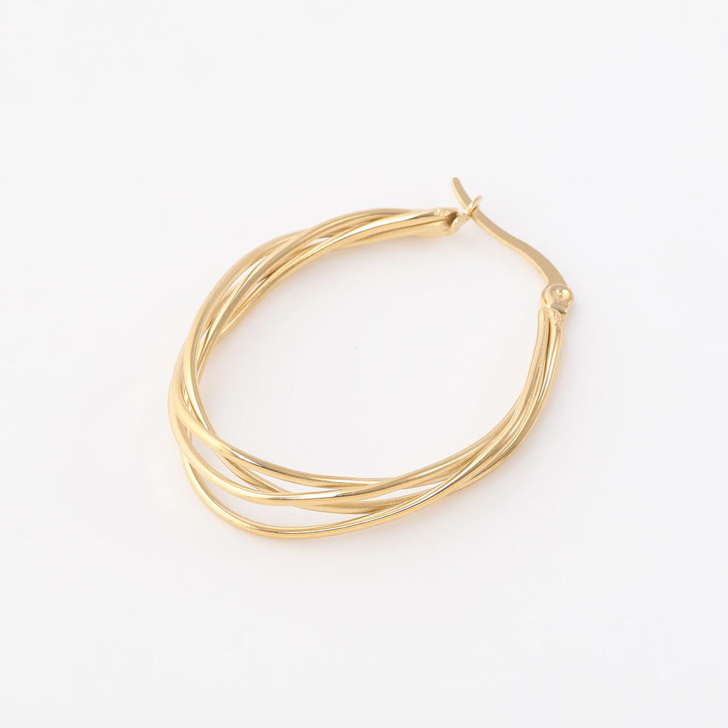 Aros 19V69 Italia Dorados STER292