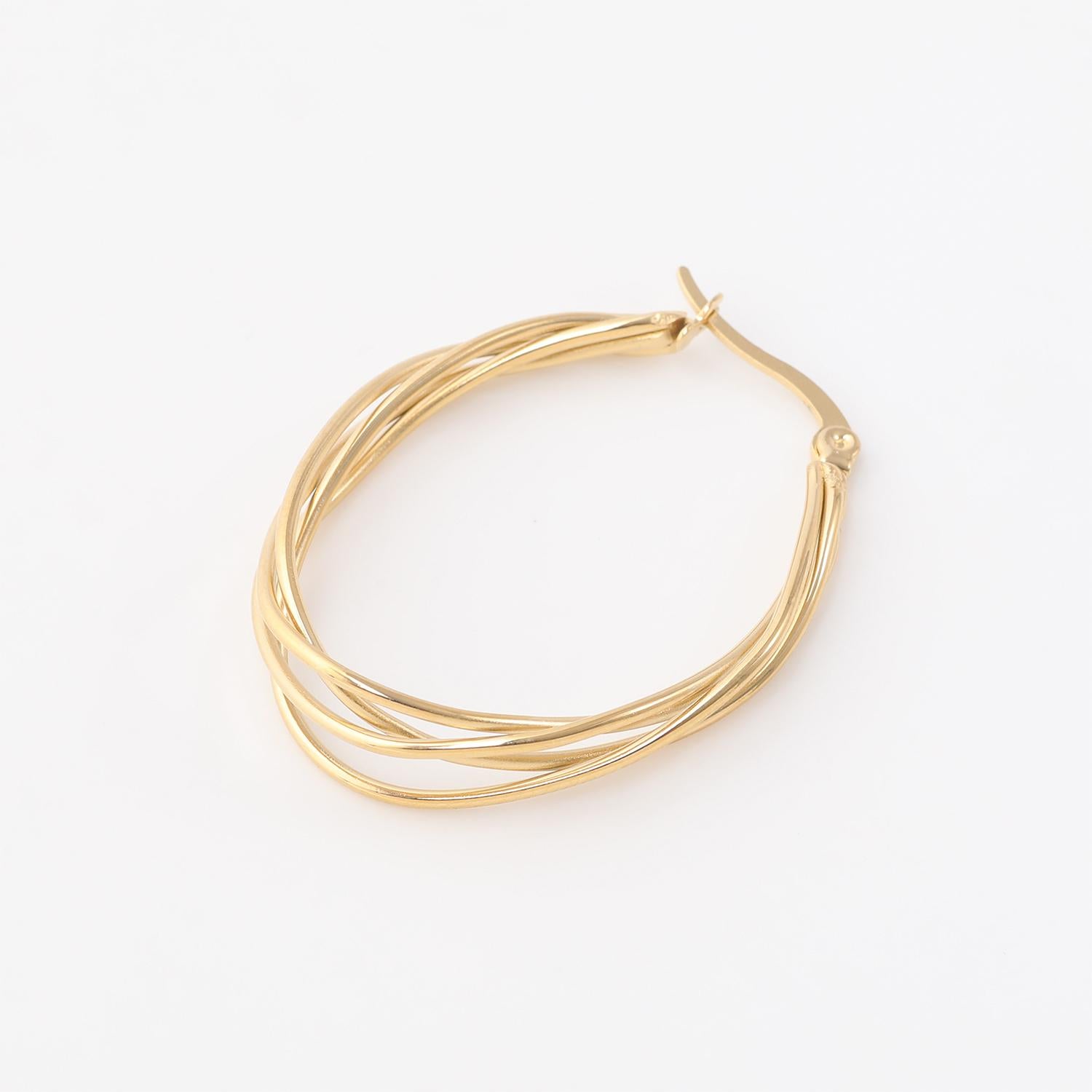 Aros 19V69 Italia Dorados STER292