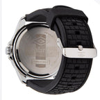 Reloj Umbro Plus UMBP-6700-1 Negro Hombre