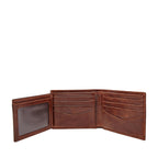 Billetera Fossil Café ML3729201