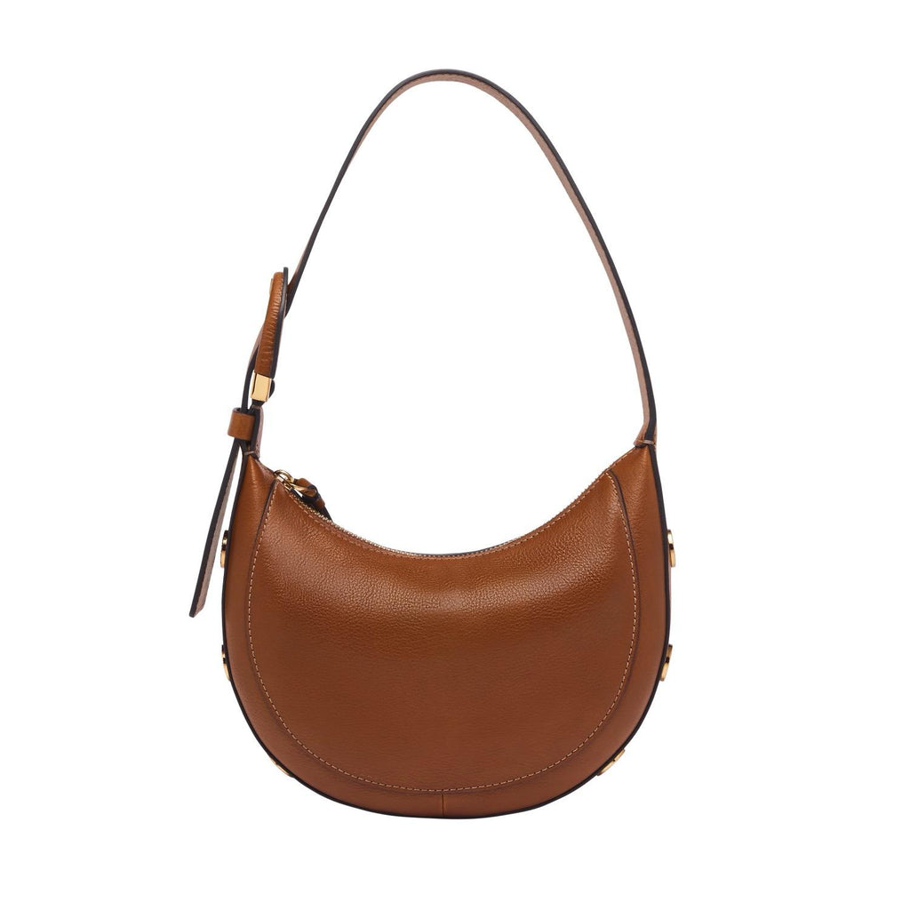 Cartera Fossil Café ZB1916200