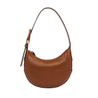 Cartera Fossil Café ZB1916200