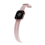 Reloj Smart Watch Cubitt CT-VIVA2-5 Unisex