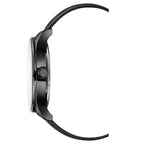 Reloj Kenneth Cole New York KC50919022 Negro Hombre
