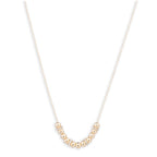Aros Ralph Lauren Dorado Mujer 14N00406