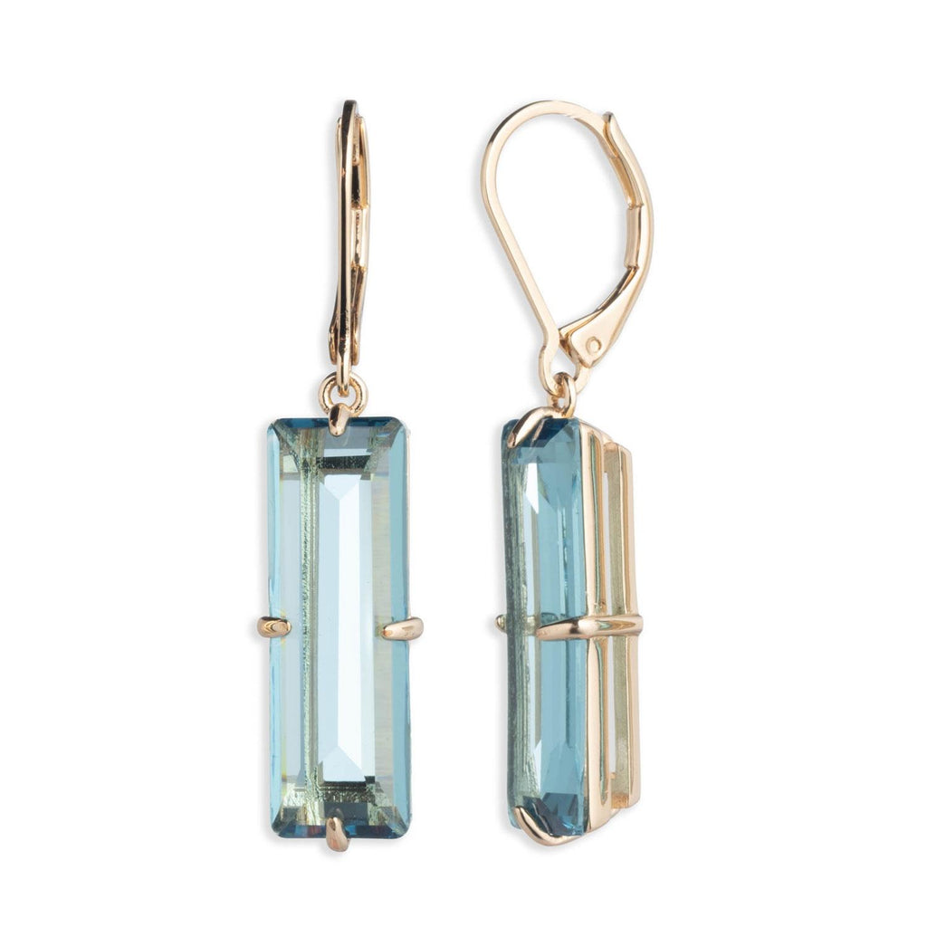 Aros Lauren Ralph Lauren 14G00767 Dorados