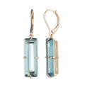 Aros Lauren Ralph Lauren 14G00767 Dorados