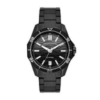 Reloj Armani Exchange AX1952 Negro Hombre