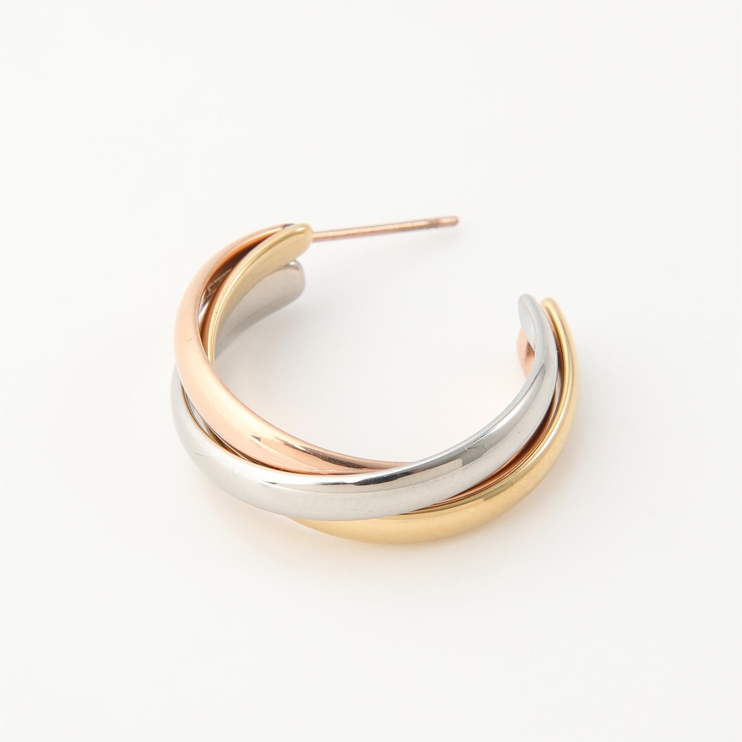 Aros 19V69 Italia Dorados STER344