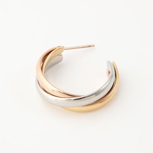 Aros 19V69 Italia Dorados STER344