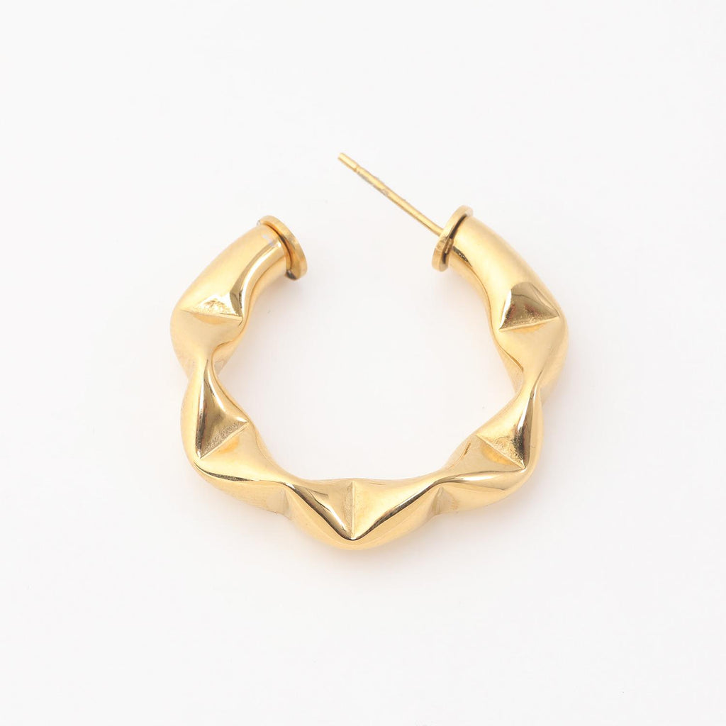 Aros 19V69 Italia Dorados STER005