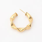 Aros 19V69 Italia Dorados STER005